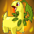 :iconesperial: