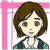 :iconesperith: