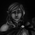 :iconespeskull12: