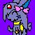 :iconespeytheespeon: