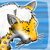 :iconespfox: