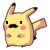 :iconesphite: