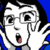 :iconesphite: