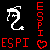 :iconespi-kitsune: