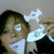 :iconespiatheechidna919: