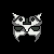 Espio-Dreamcaster :iconespio-dreamcaster: