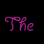 :iconespio-fan-club:
