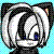 :iconespio-ninja: