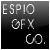 :iconespio-nja-member: