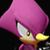 :iconespio-the-chameleon9: