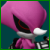 :iconespio-vx: