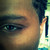 :iconespio07:
