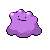 :iconespio15: