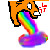 :iconespio96: