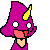 :iconespiochan: