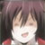 :iconespiokid: