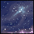 :iconespion-chan: