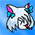 :iconespion-star: