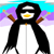:iconespionagepenguin: