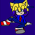 :iconespioninja12: