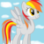 :iconespionxumbrion4evah: