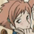 :iconespios-stalker: