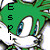 :iconespiotails: