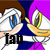 :iconespioxjadeclub: