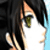 espiral-azul :iconespiral-azul: