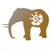:iconespiral-mexicano: