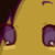 :iconespirit-quinn: