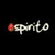 :iconespiritoart:
