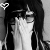 :iconespiritu-xx: