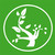 :iconespirituverde: