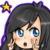 :iconespirula: