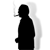 :iconespivak: