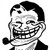 :iconespkruz: