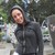 :iconespo86: