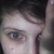 :iconespoir-amour: