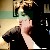 :iconespoir0203: