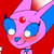 :iconesponthecatplz:
