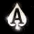 :iconesport-designs: