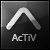 :iconesportzarea: