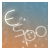 :iconespothegreat: