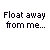 :iconespre: