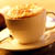:iconespresso-bar: