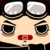 :iconespresso-boy: