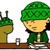 :iconespressocity: