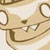 :iconespressojoel: