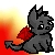 :iconEspri: